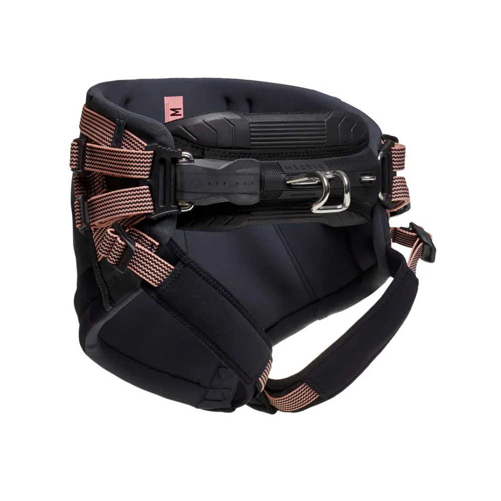 MYSTIC WMS PASSION SEAT SOFT CORAL
