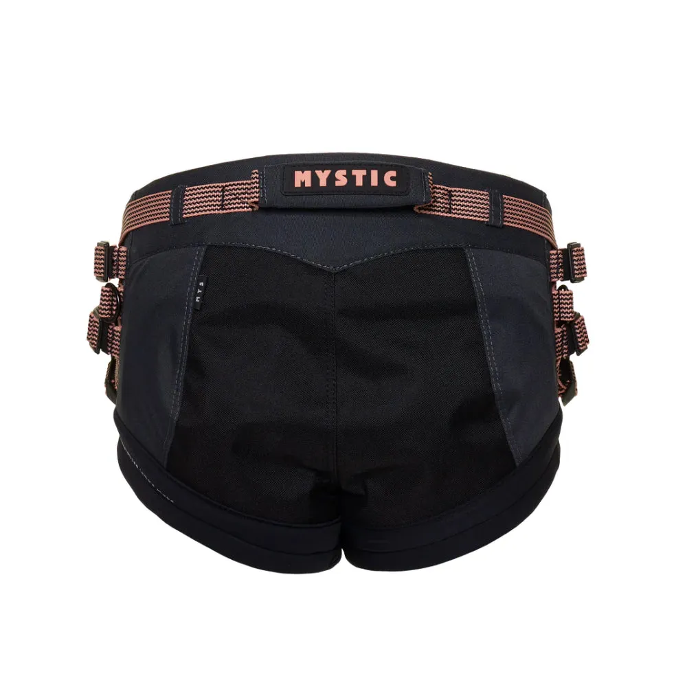 MYSTIC WMS PASSION SEAT SOFT CORAL
