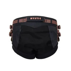 MYSTIC WMS PASSION SEAT SOFT CORAL
