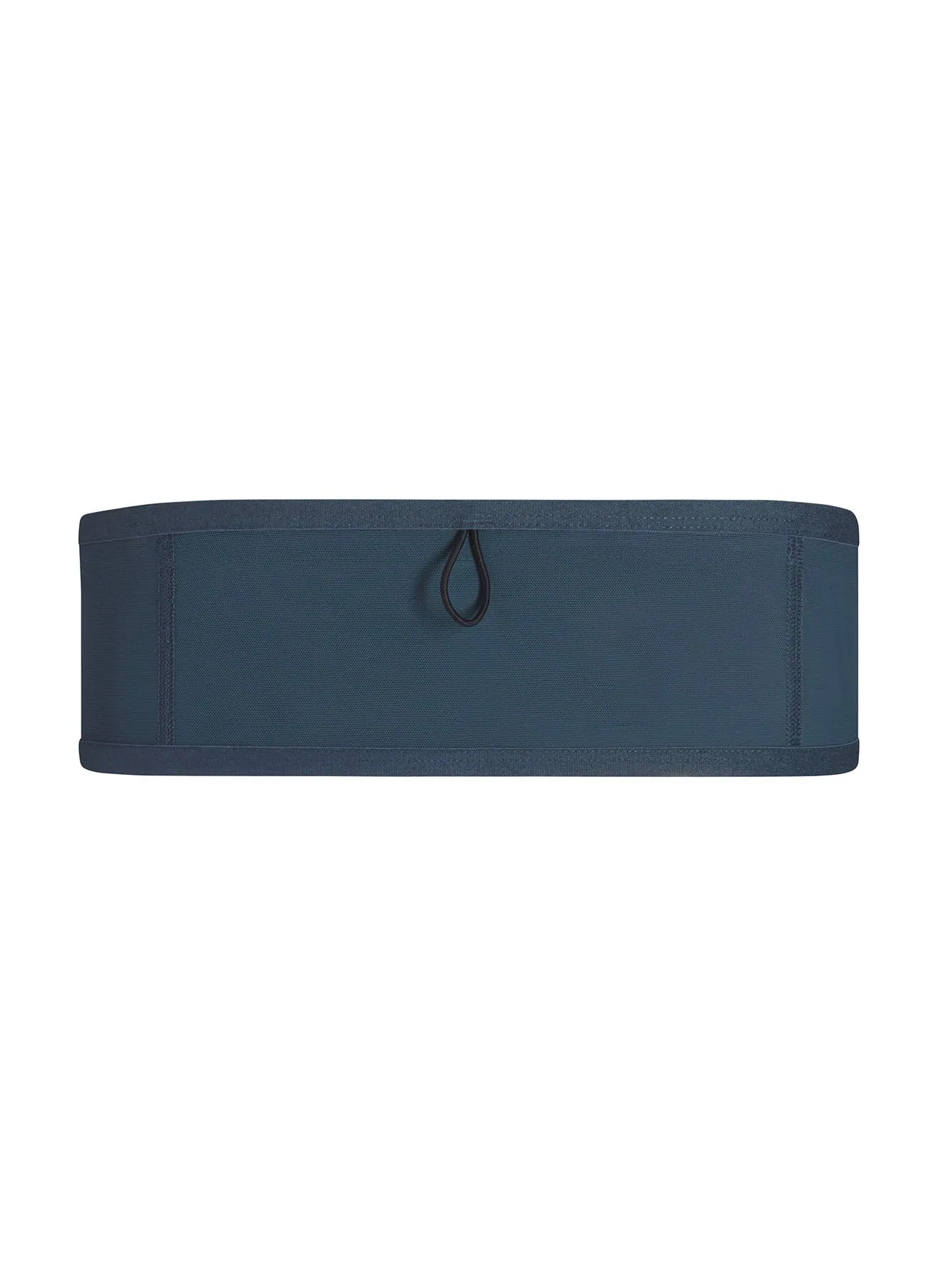 NAKED SL Running Band - Storm Sky