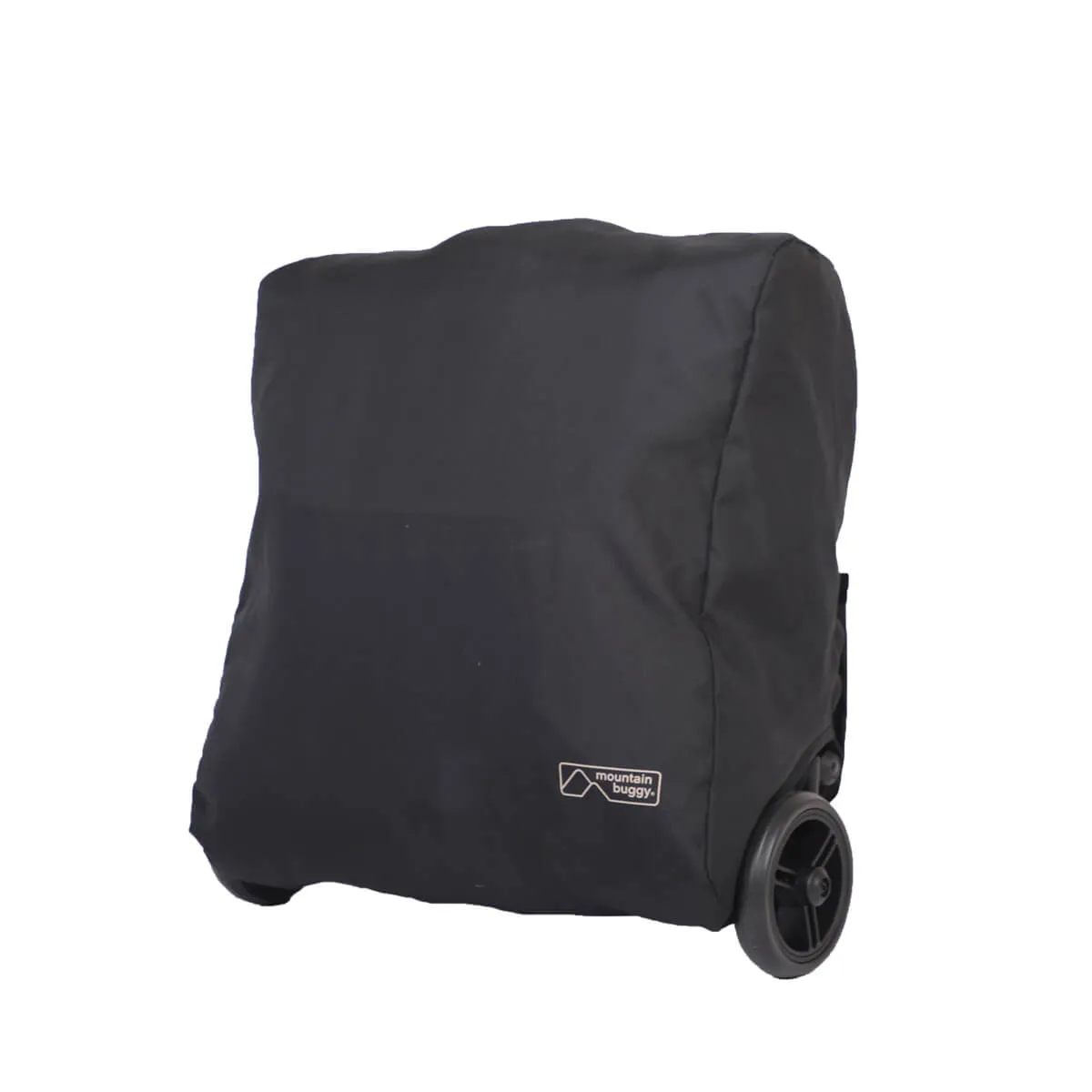 nano urban™ stroller with accessory pack
