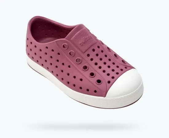 NATIVE- KIDS JEFFERSON CHILD SHOE