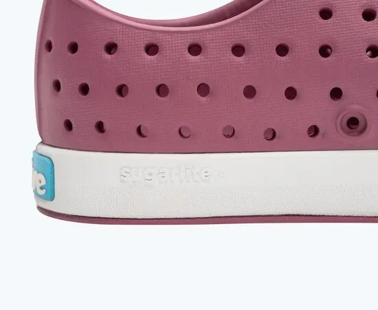 NATIVE- KIDS JEFFERSON CHILD SHOE