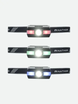 Neutron Fire RX Runner's Headlamp