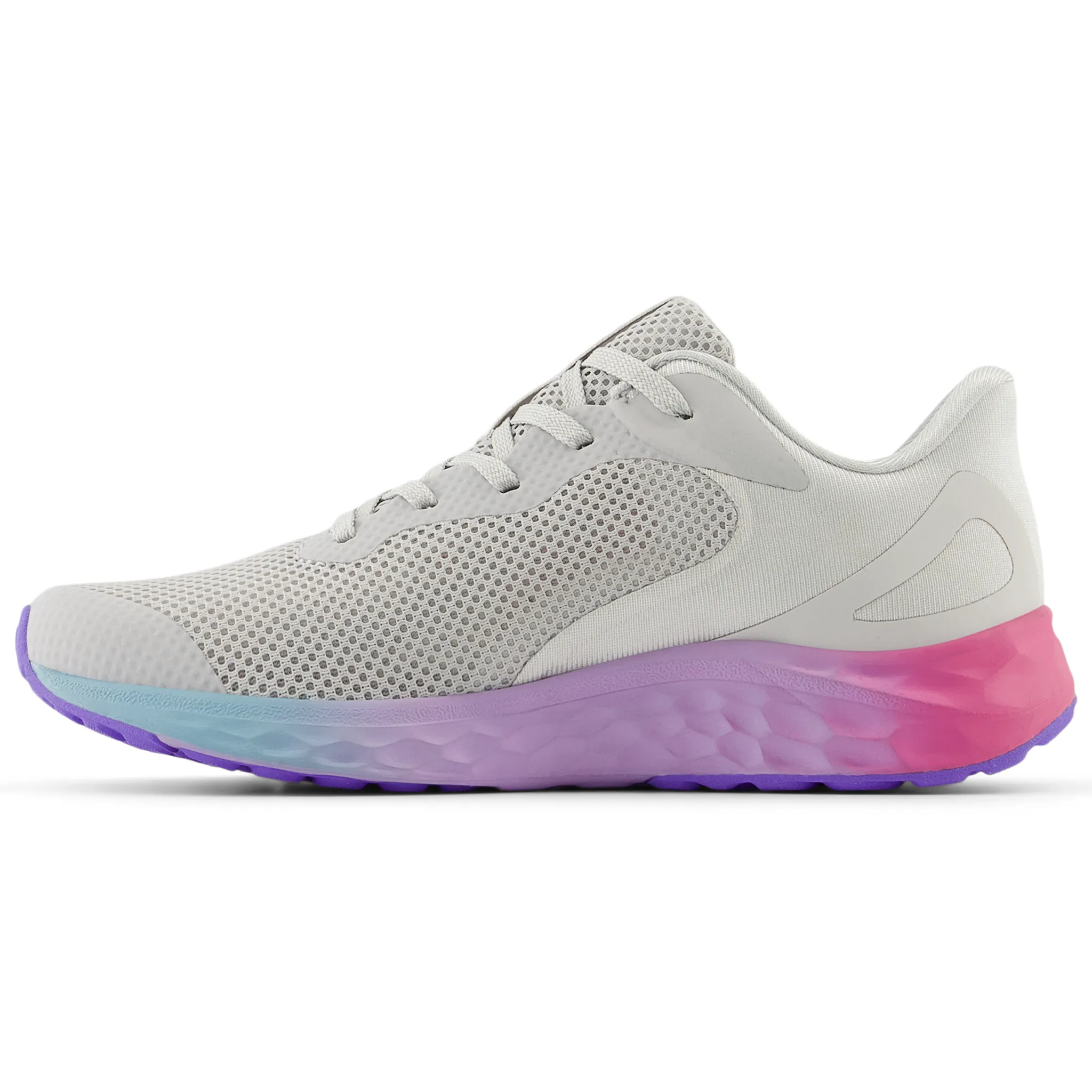 New Balance FF X Arishi GS Kids Running Shoes