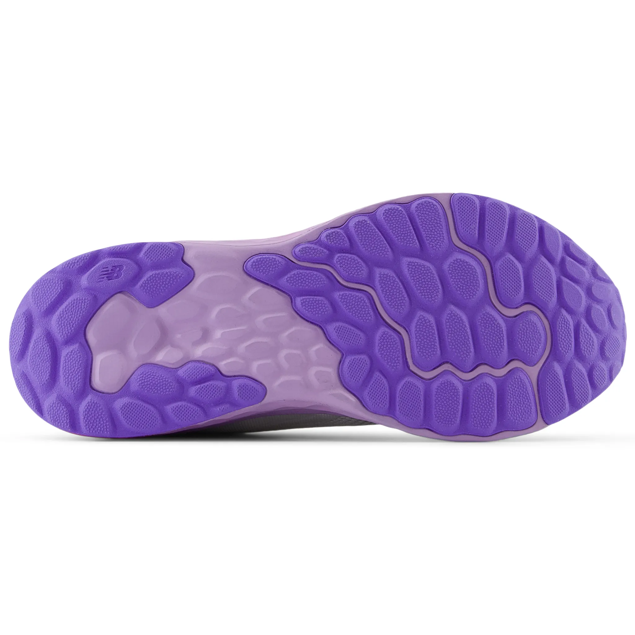 New Balance FF X Arishi GS Kids Running Shoes