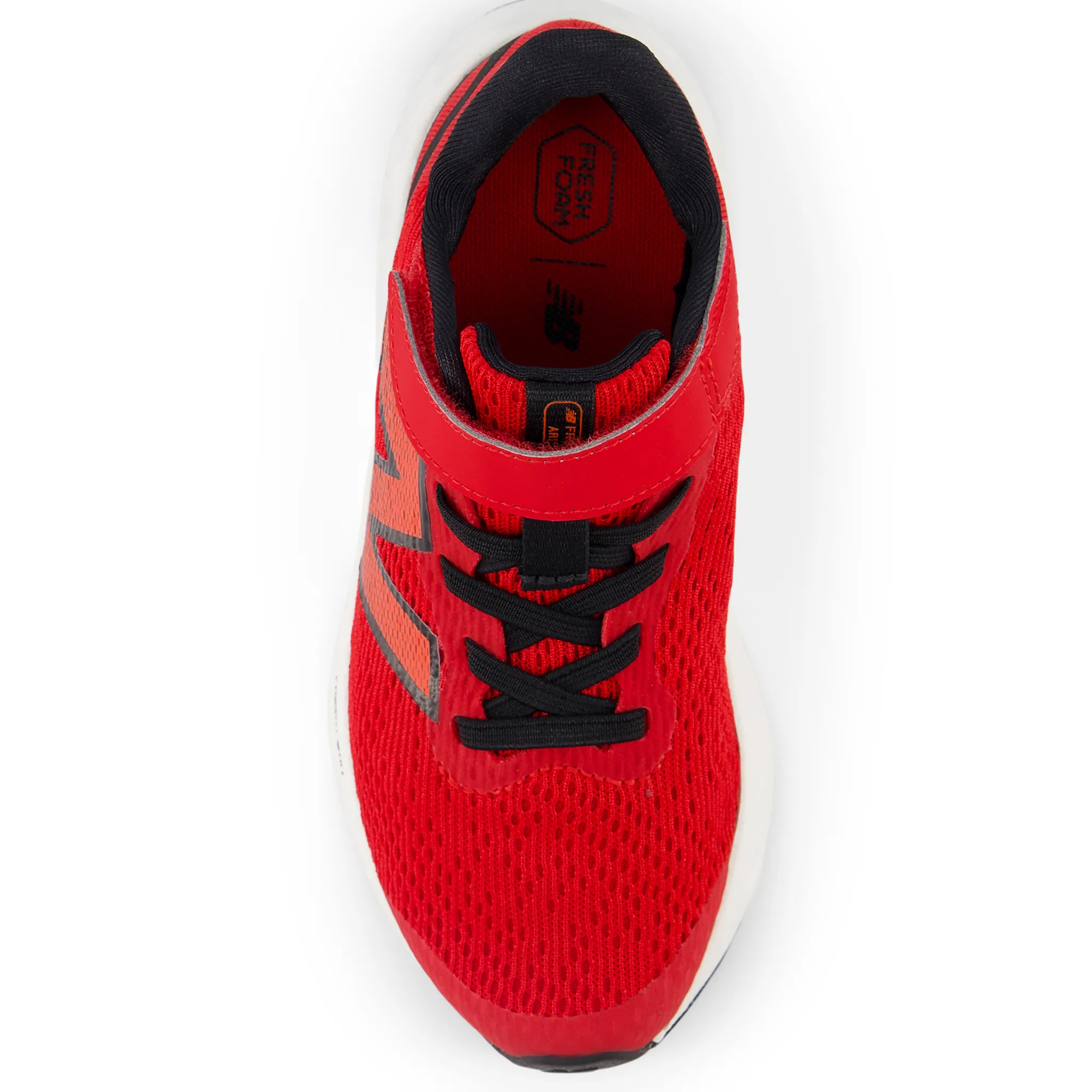 New Balance FF X Arishi PS Kids Running Shoes