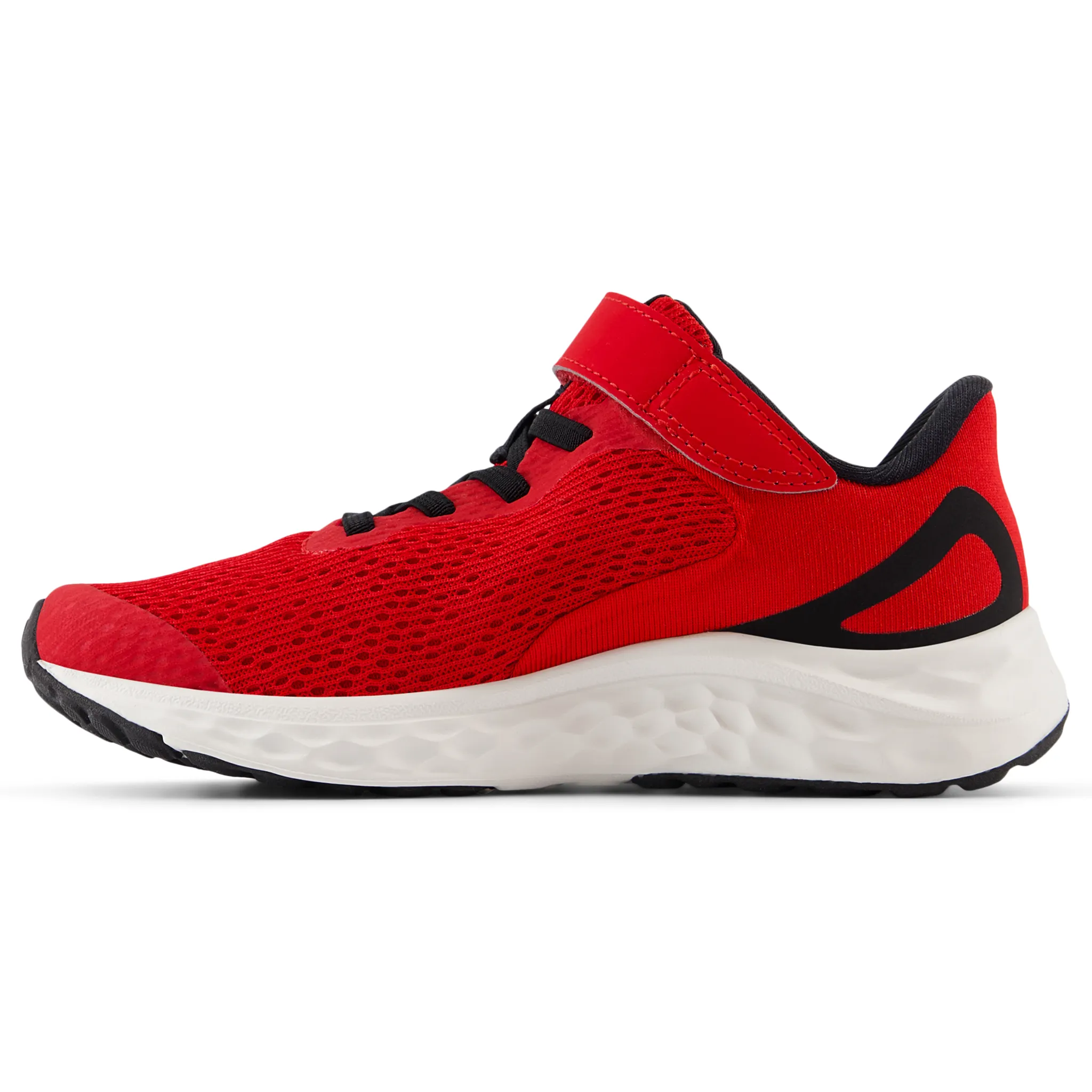 New Balance FF X Arishi PS Kids Running Shoes