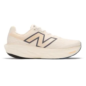 New Balance Fresh Foam X 1080v14 Mens Running Shoes