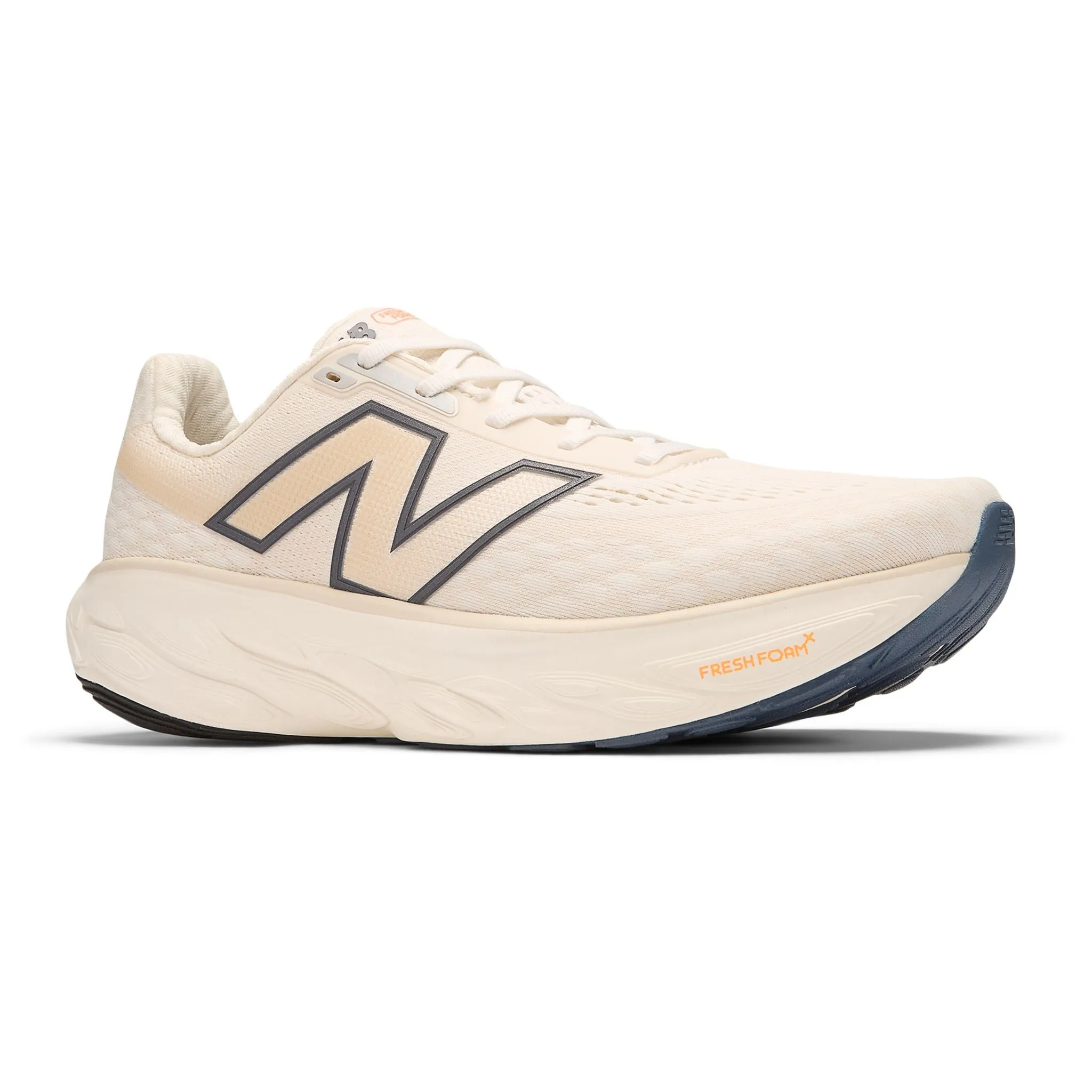 New Balance Fresh Foam X 1080v14 Mens Running Shoes