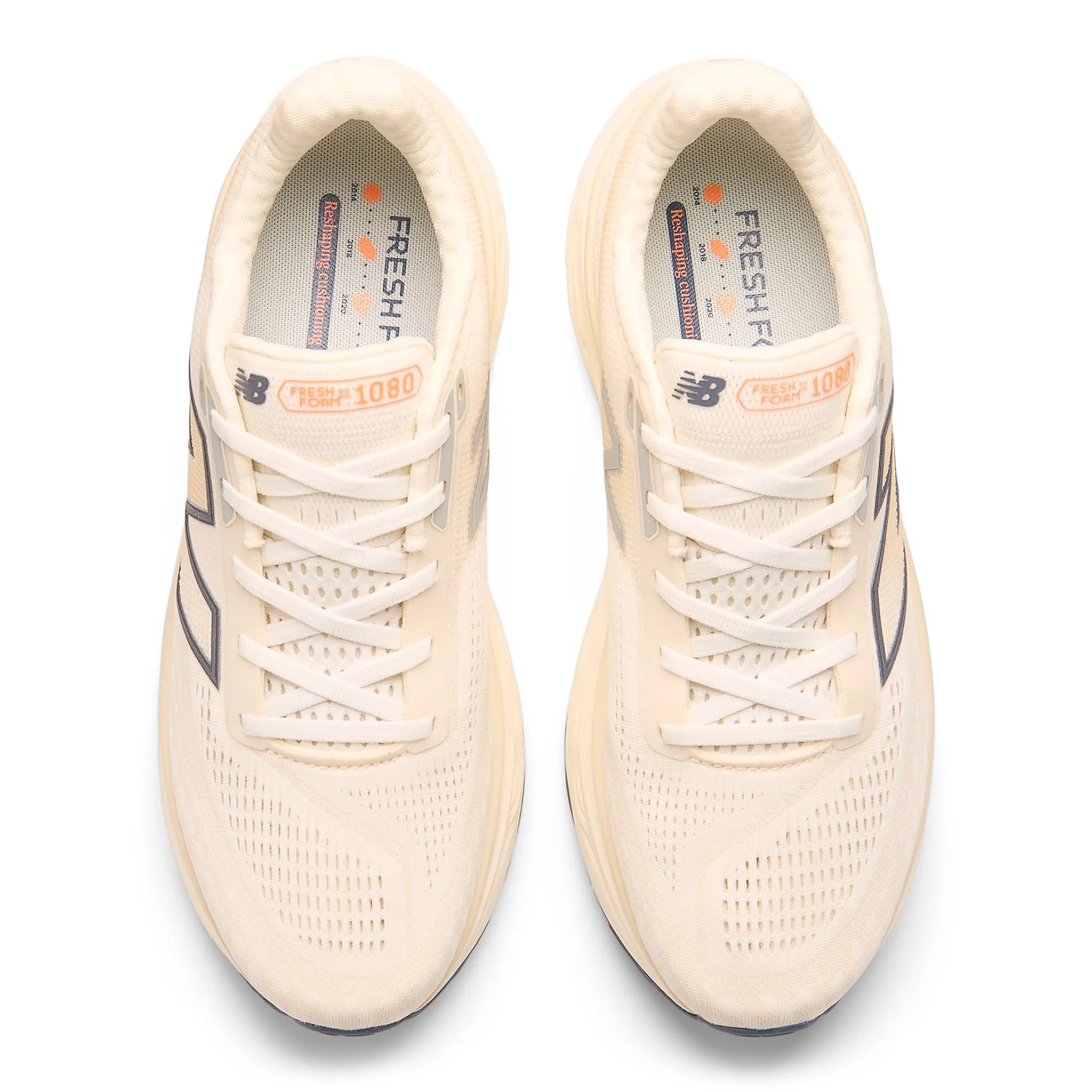 New Balance Fresh Foam X 1080v14 Mens Running Shoes
