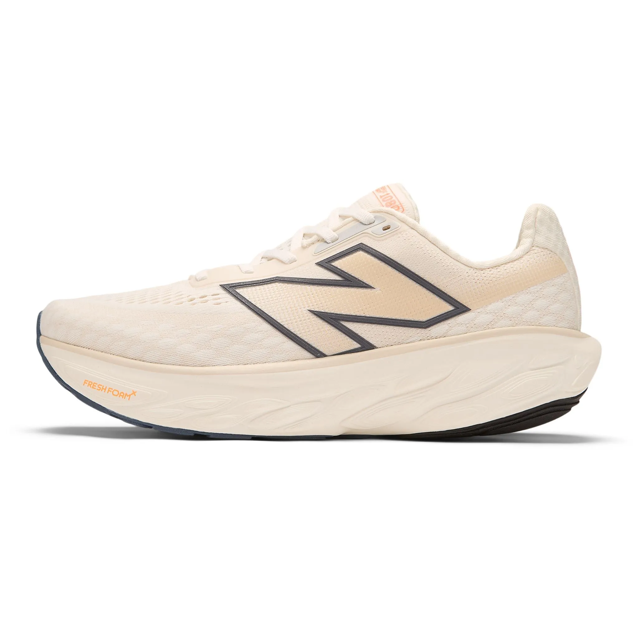 New Balance Fresh Foam X 1080v14 Mens Running Shoes