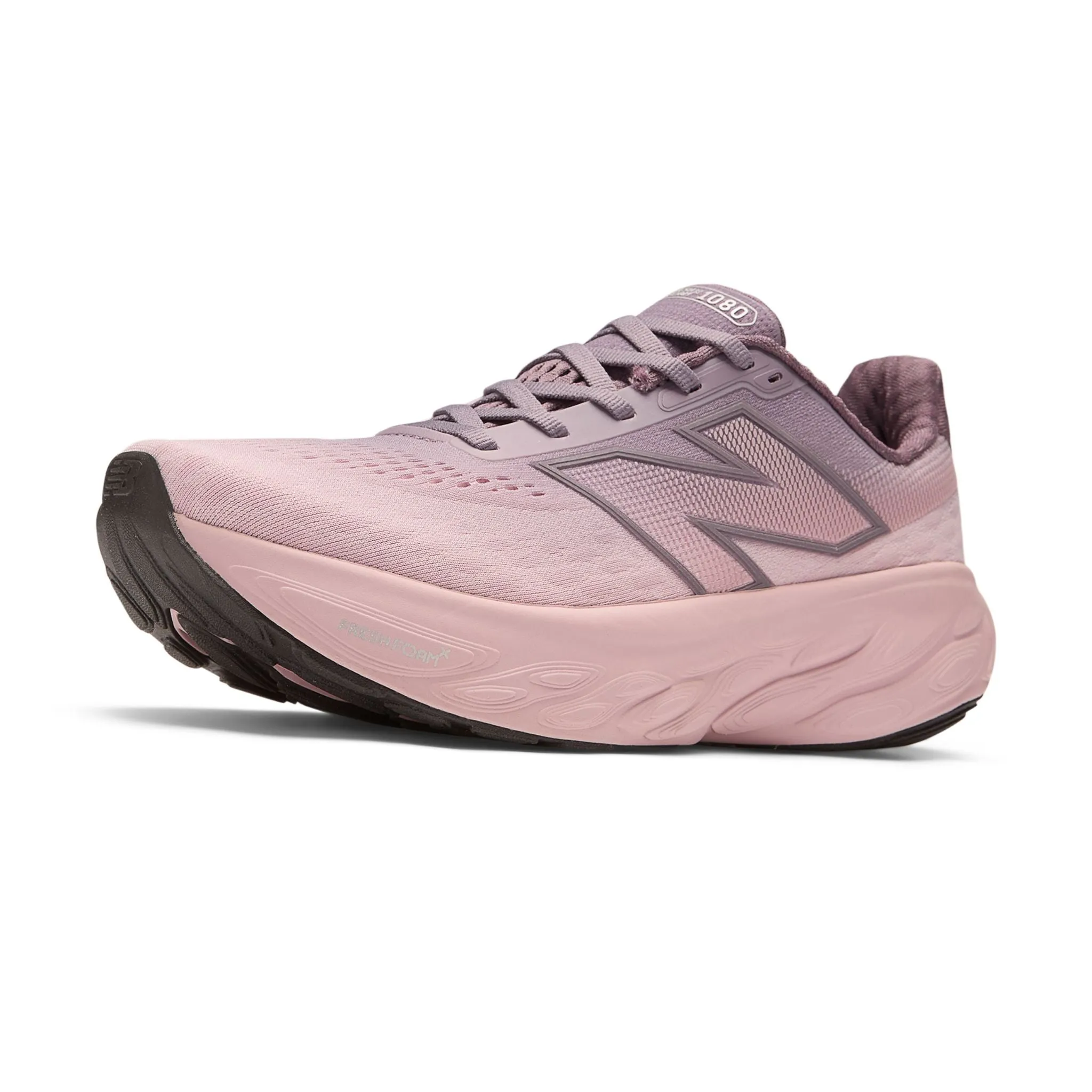 New Balance Fresh Foam X 1080v14 Womens Running Shoes