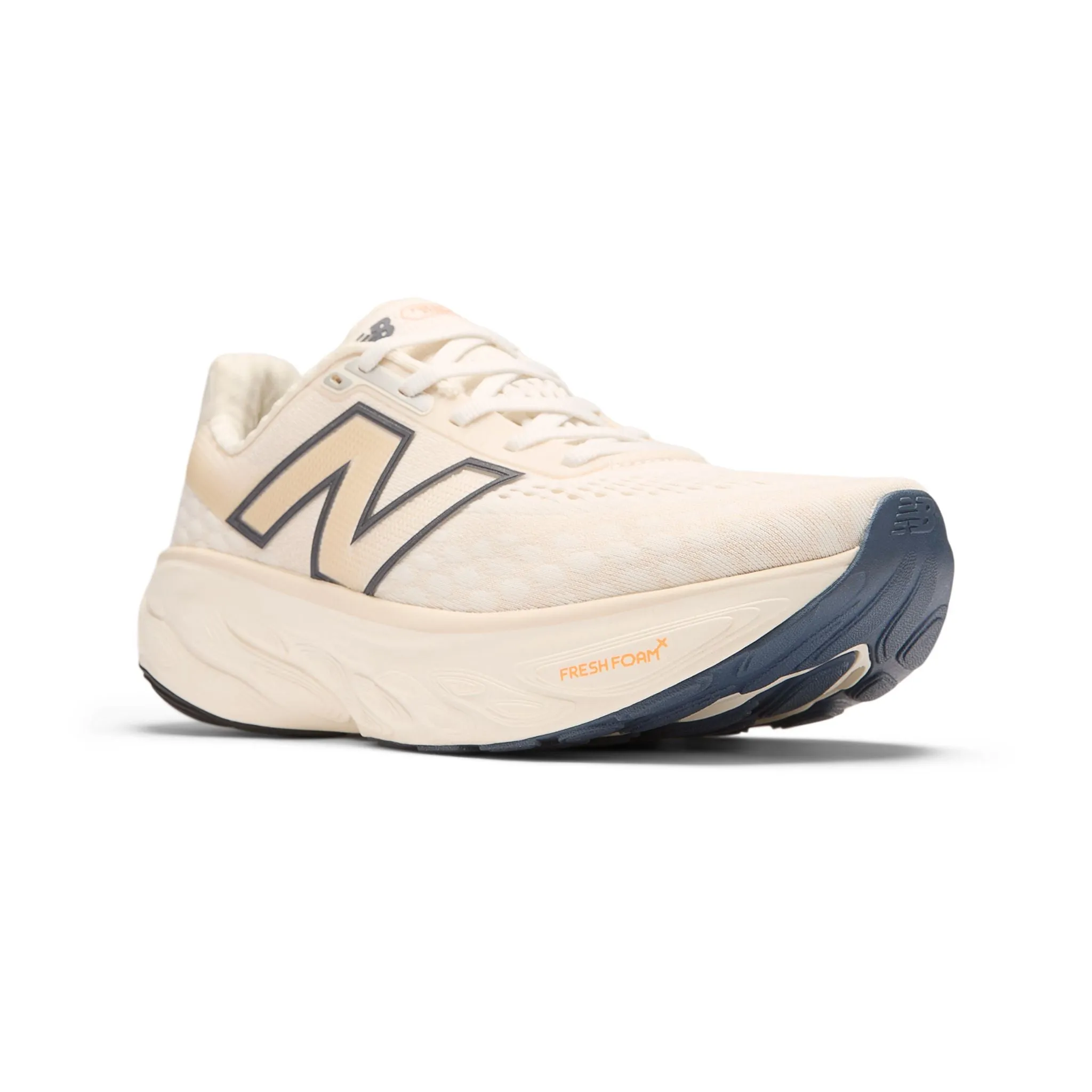New Balance Fresh Foam X 1080v14 Womens Running Shoes