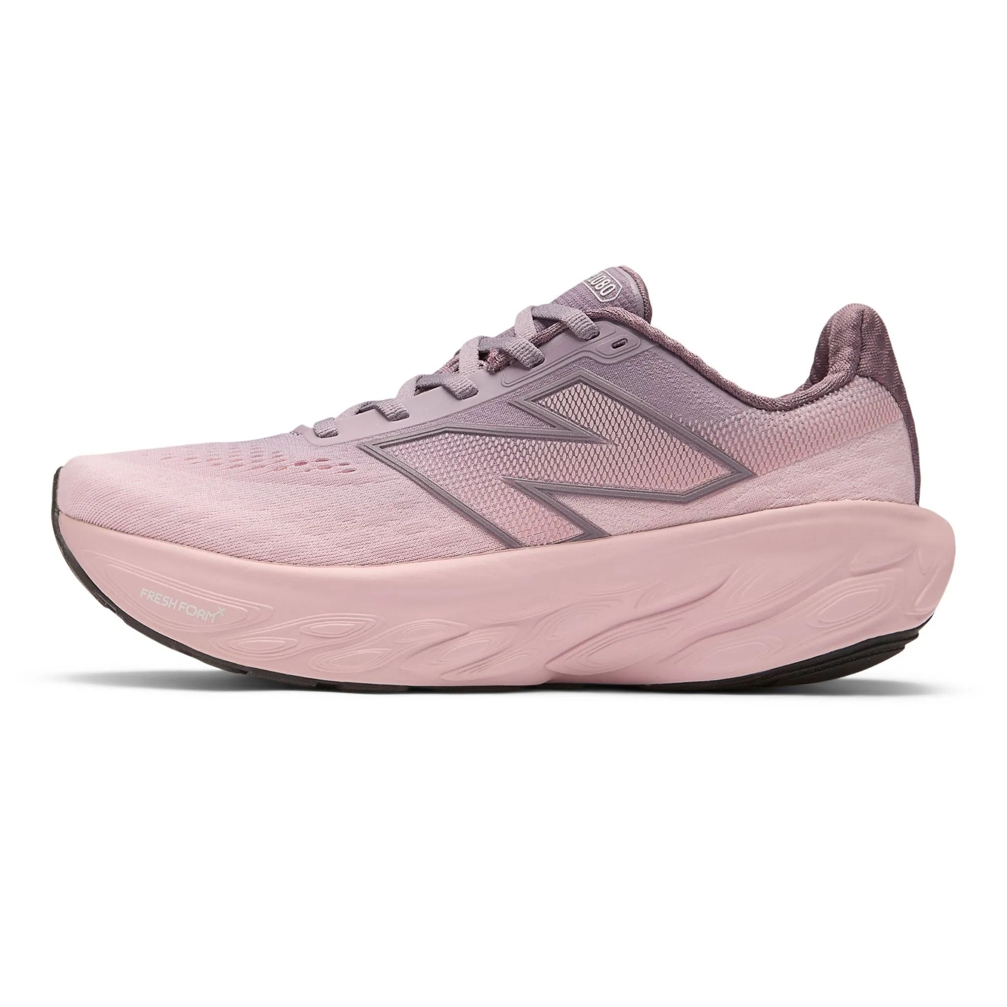 New Balance Fresh Foam X 1080v14 Womens Running Shoes