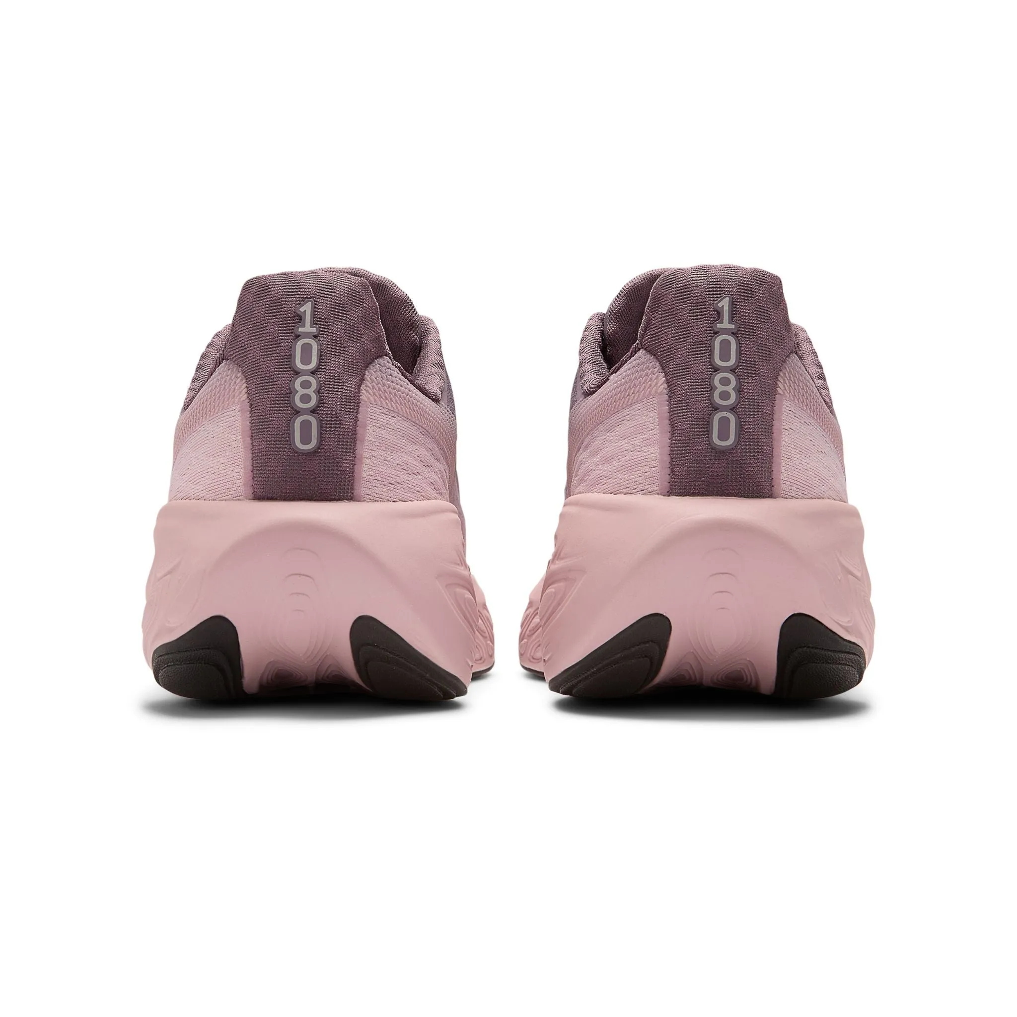 New Balance Fresh Foam X 1080v14 Womens Running Shoes