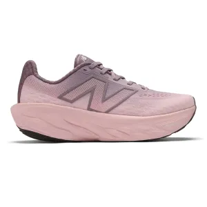 New Balance Fresh Foam X 1080v14 Womens Running Shoes