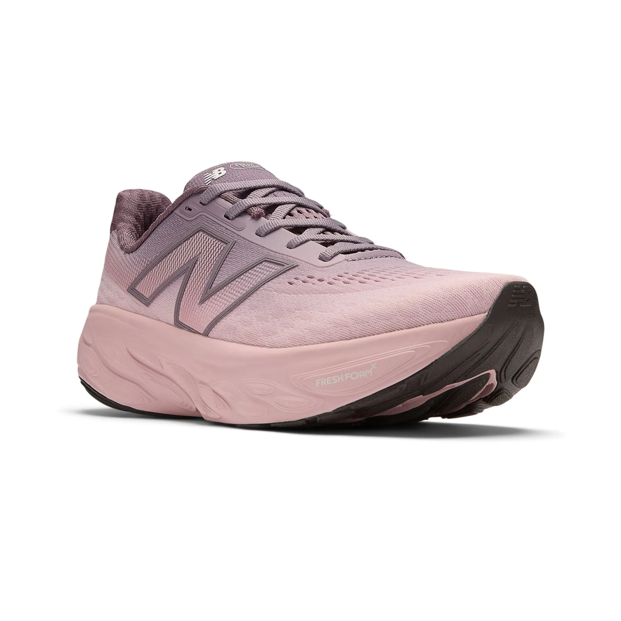 New Balance Fresh Foam X 1080v14 Womens Running Shoes