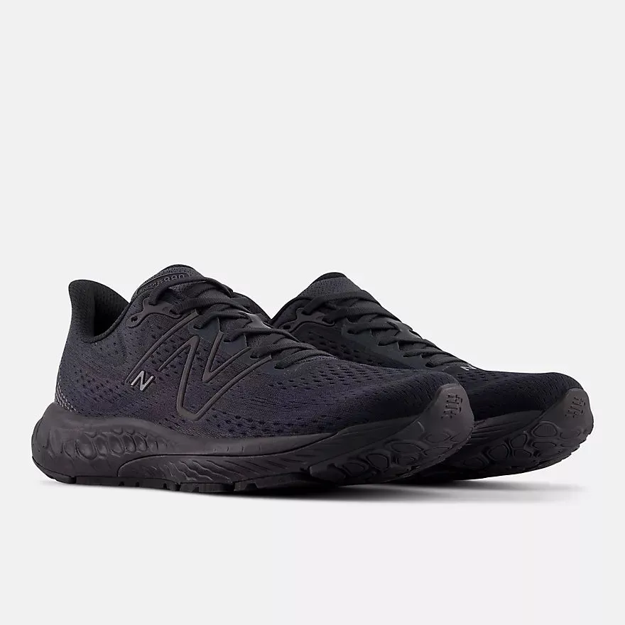 New Balance M880 V13 2E Width (Men’s)