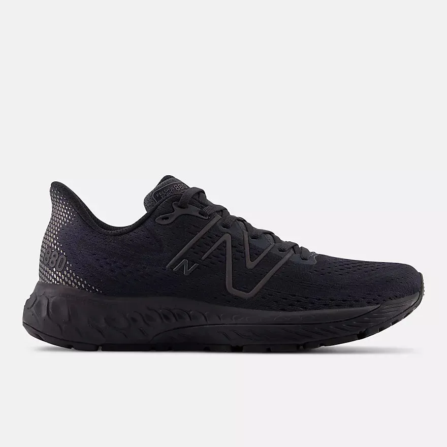 New Balance M880 V13 2E Width (Men’s)