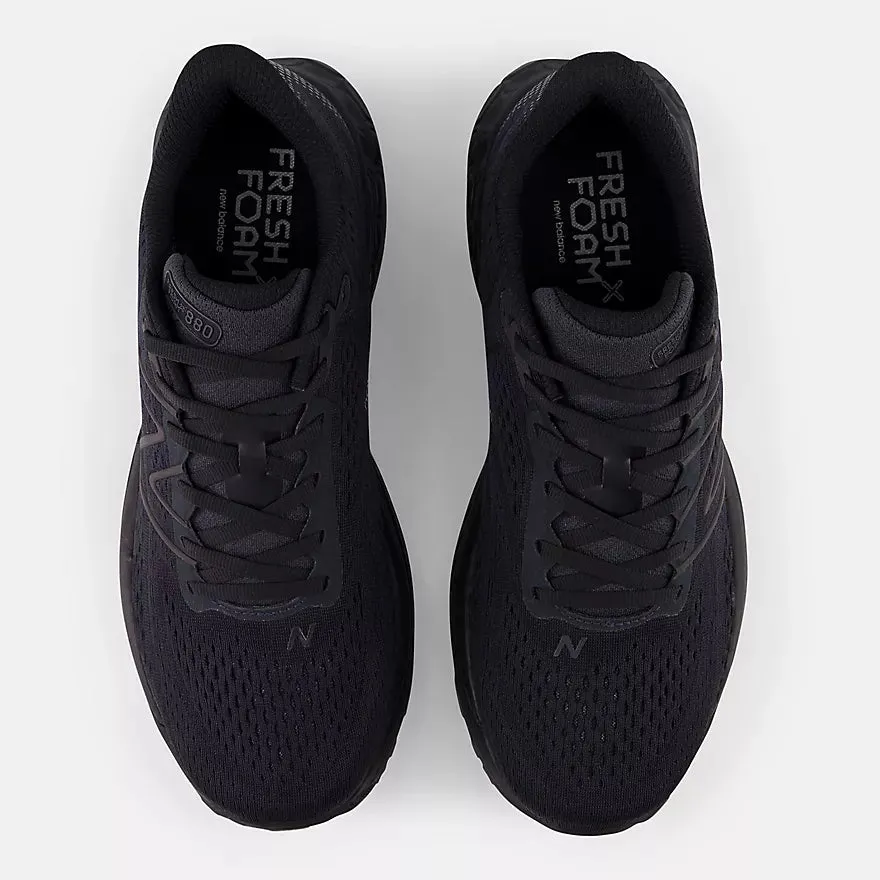 New Balance M880 V13 2E Width (Men’s)
