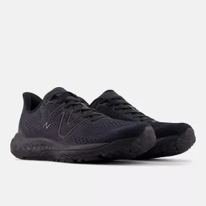 New Balance M880 V13 2E Width (Men’s)