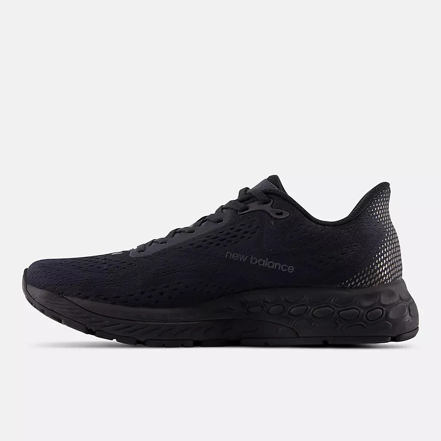 New Balance M880 V13 2E Width (Men’s)