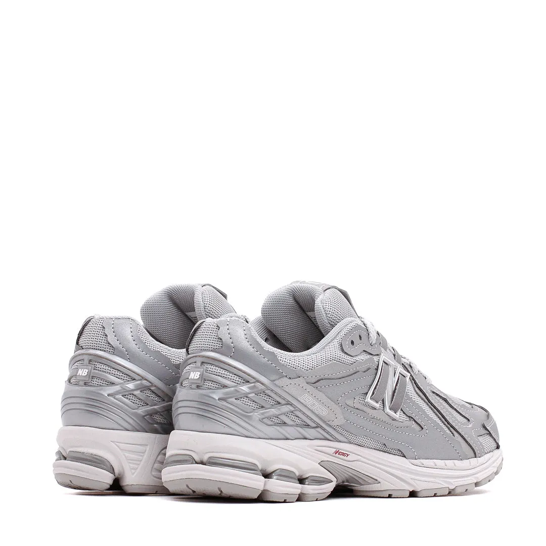 New Balance Men 1906R Silver Reflective Metallic M1906DH