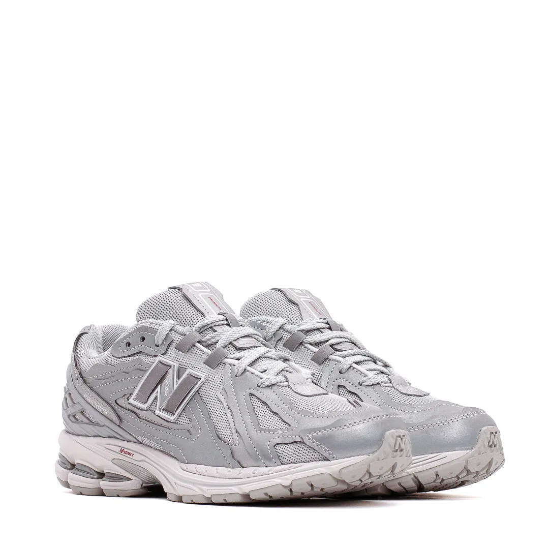 New Balance Men 1906R Silver Reflective Metallic M1906DH