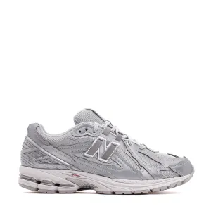 New Balance Men 1906R Silver Reflective Metallic M1906DH