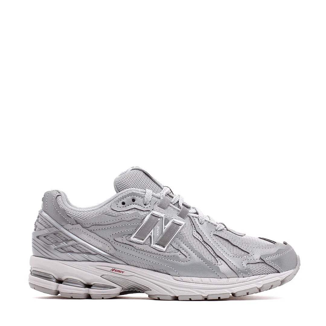 New Balance Men 1906R Silver Reflective Metallic M1906DH