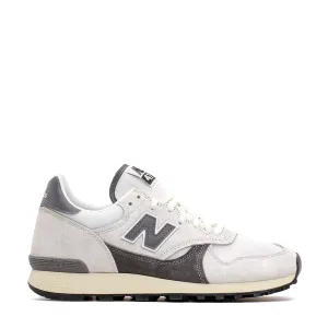 New Balance Men 475 Sea Salt M475VTA