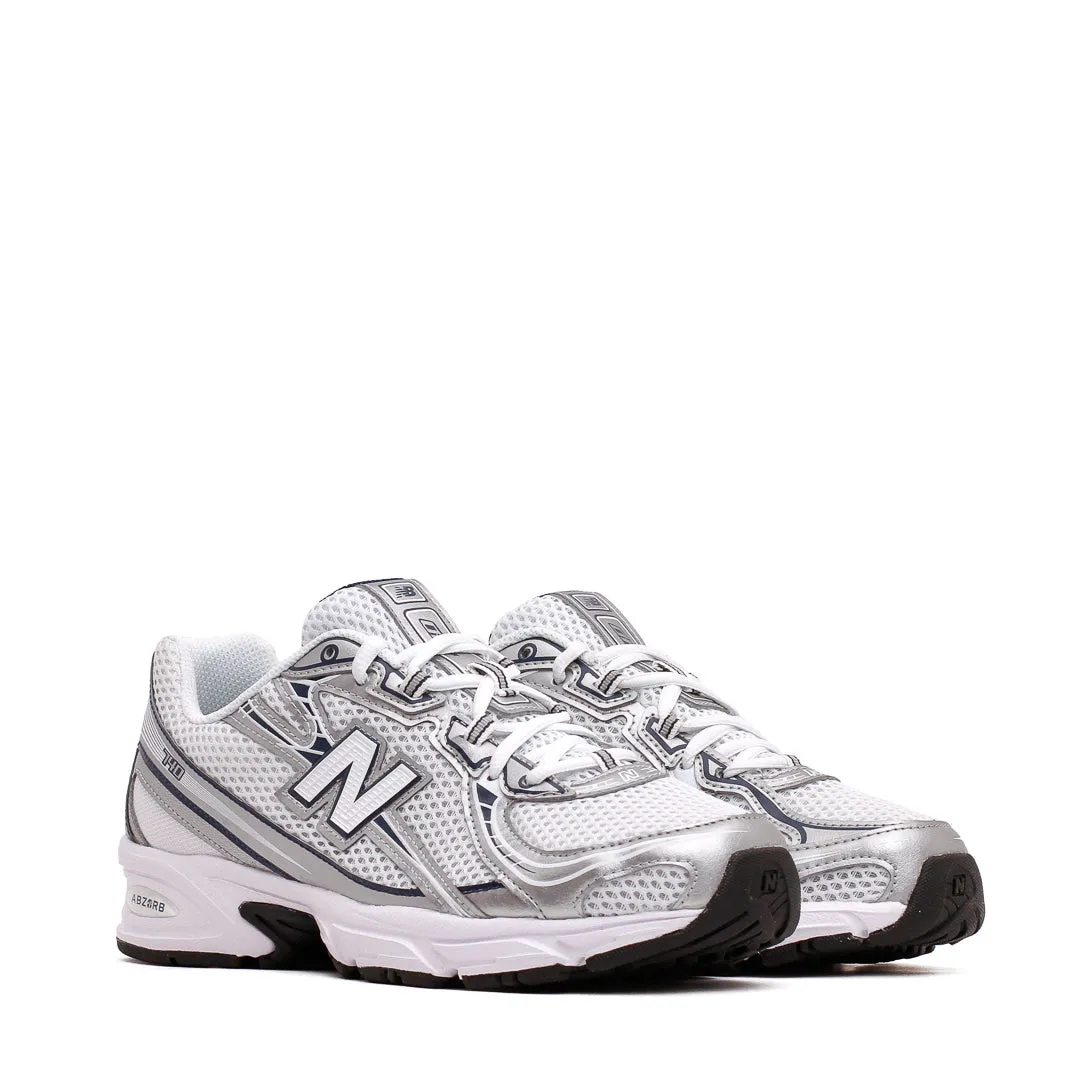 New Balance Unisex 740 Navy U740WN2