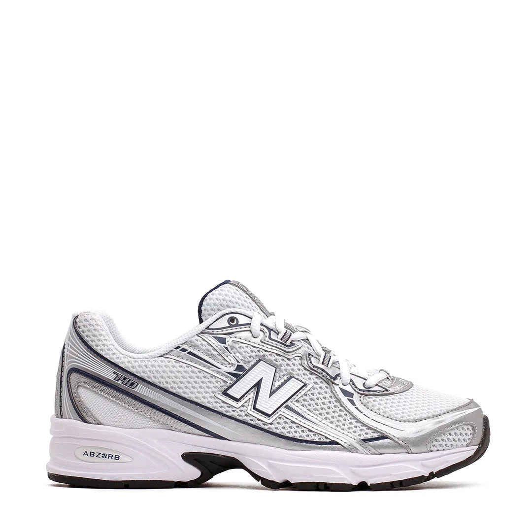 New Balance Unisex 740 Navy U740WN2