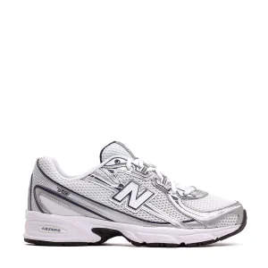 New Balance Unisex 740 Navy U740WN2
