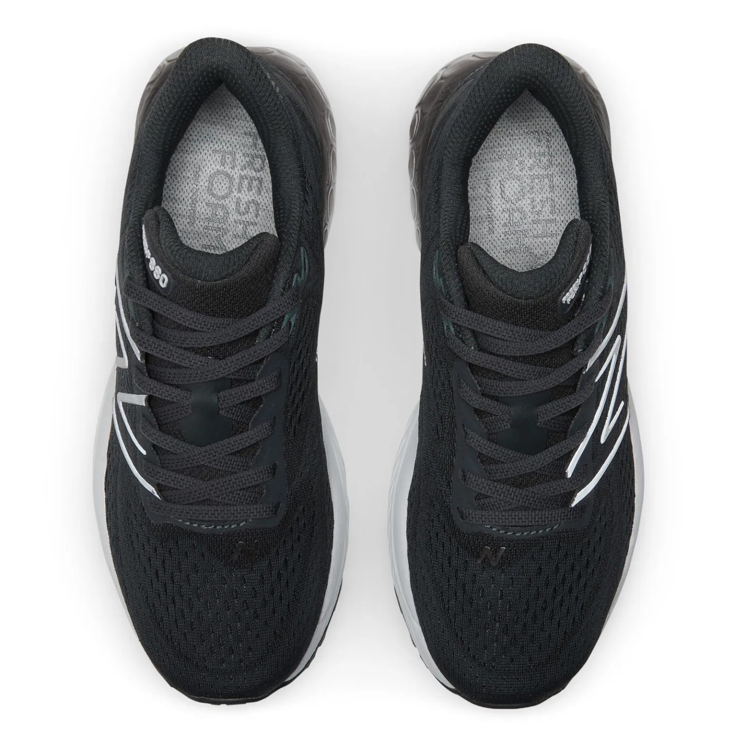 New Balance Womens Fresh Foam X 880 V13 (2A) Width Running