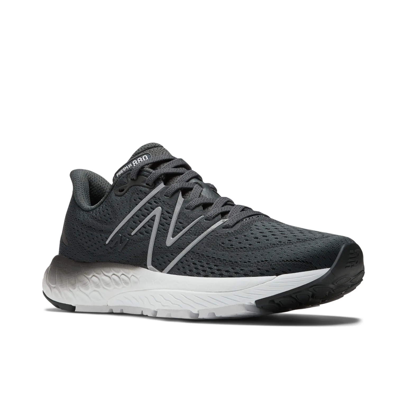 New Balance Womens Fresh Foam X 880 V13 (2A) Width Running