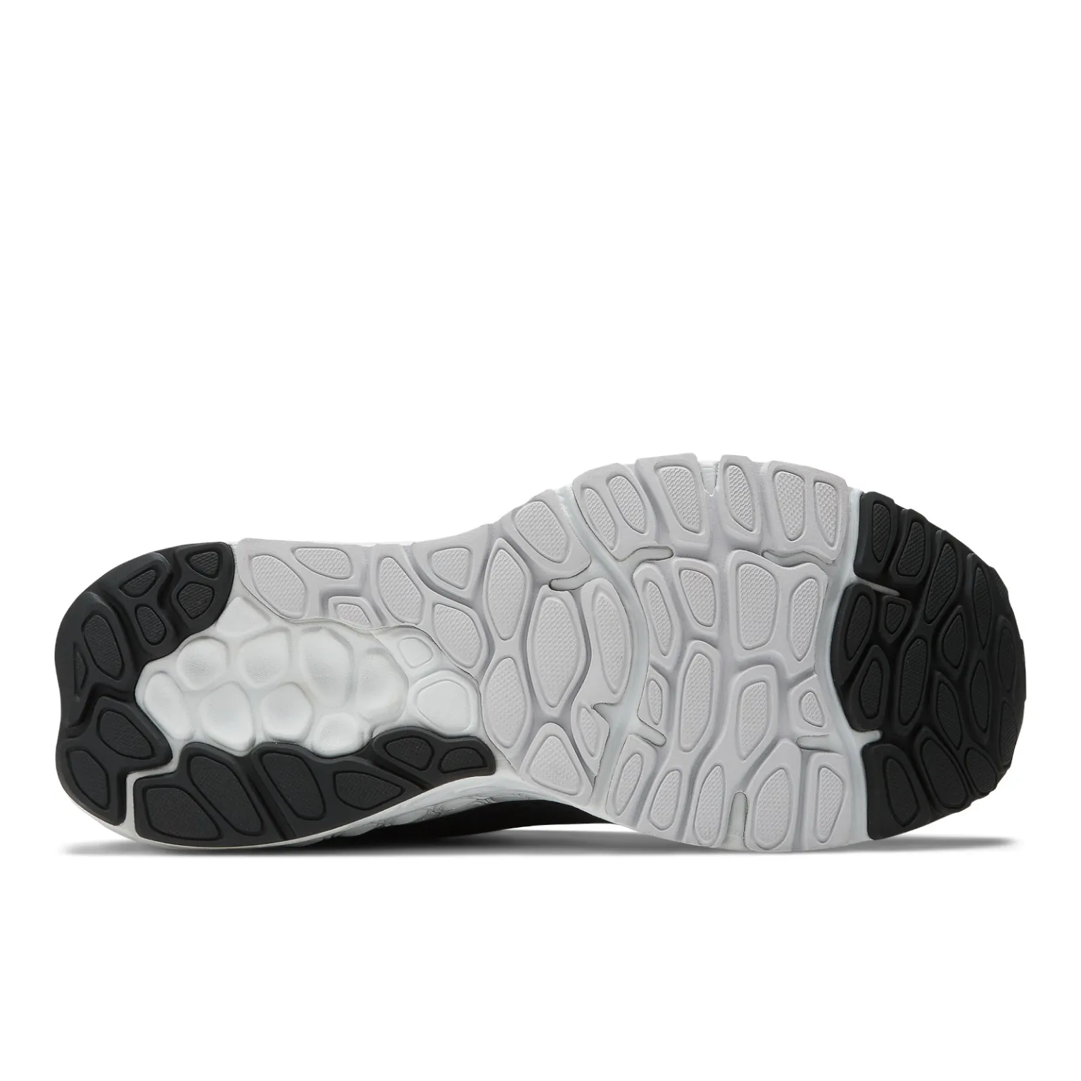 New Balance Womens Fresh Foam X 880 V13 (2A) Width Running