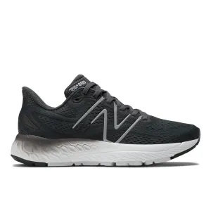 New Balance Womens Fresh Foam X 880 V13 (2A) Width Running