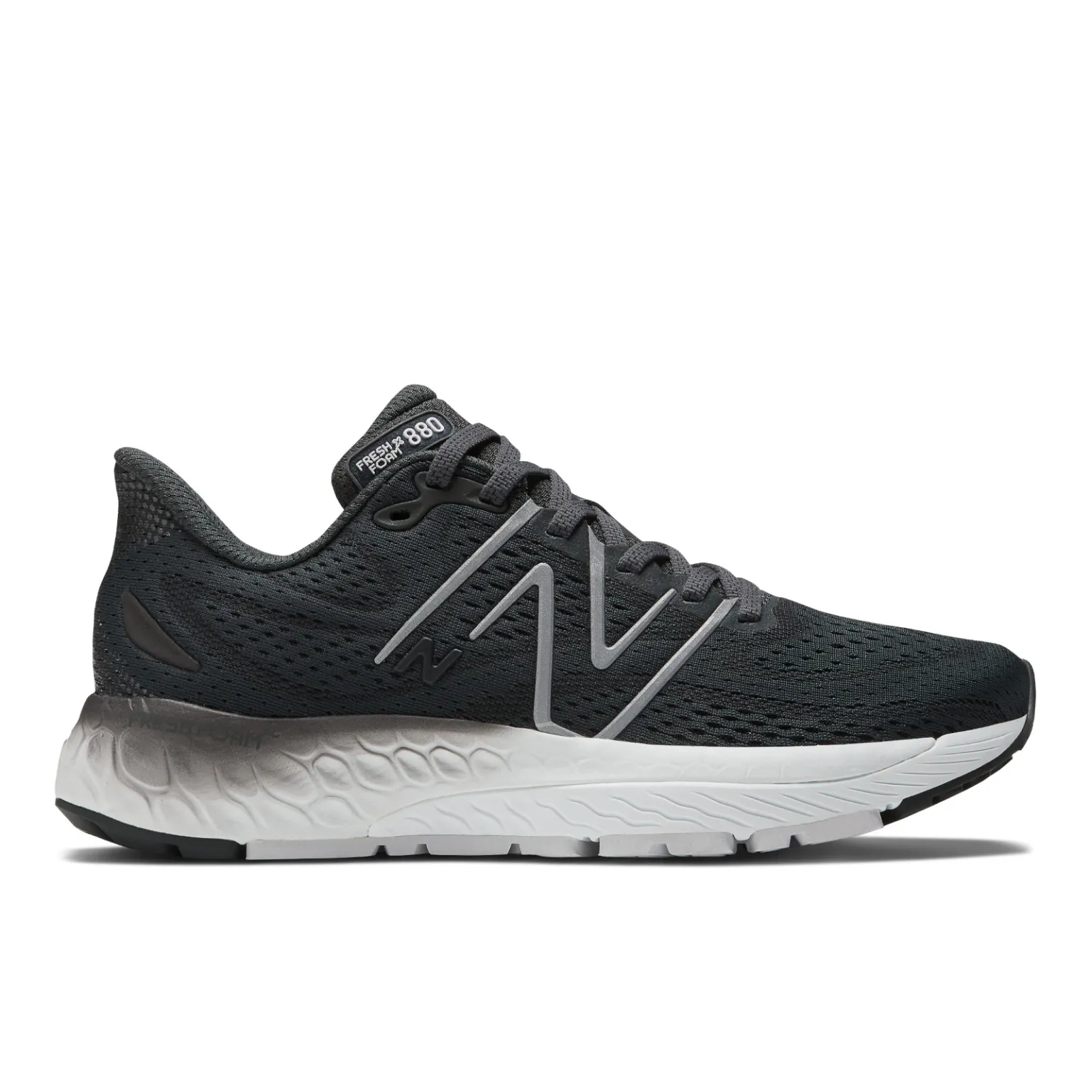New Balance Womens Fresh Foam X 880 V13 (2A) Width Running