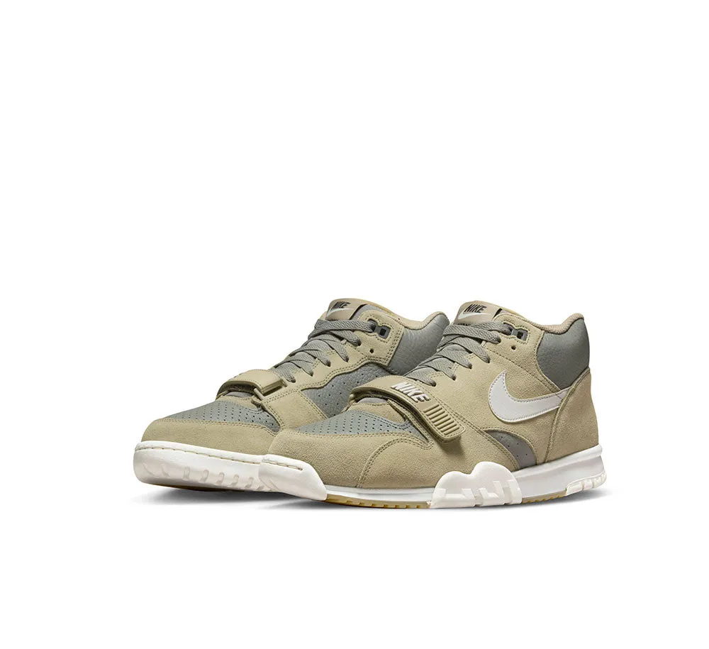 Nike Air Trainer 1