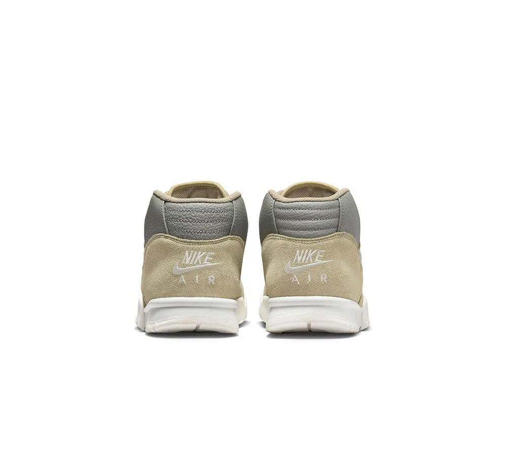Nike Air Trainer 1