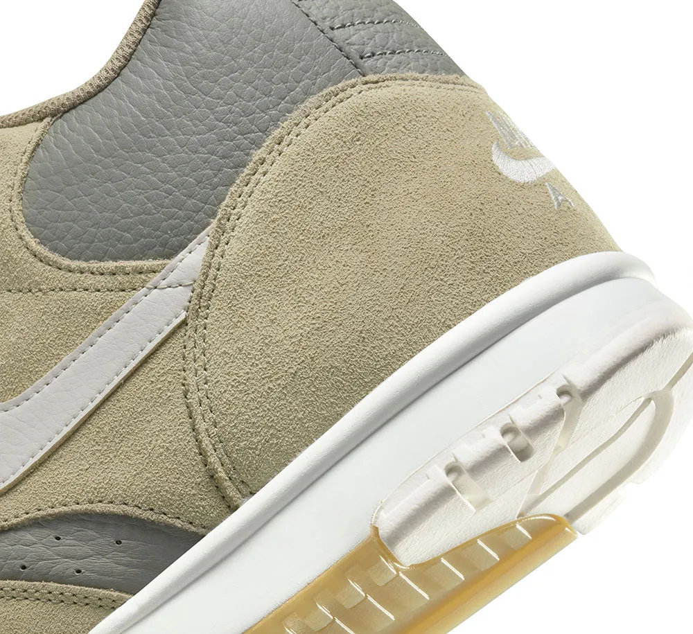 Nike Air Trainer 1