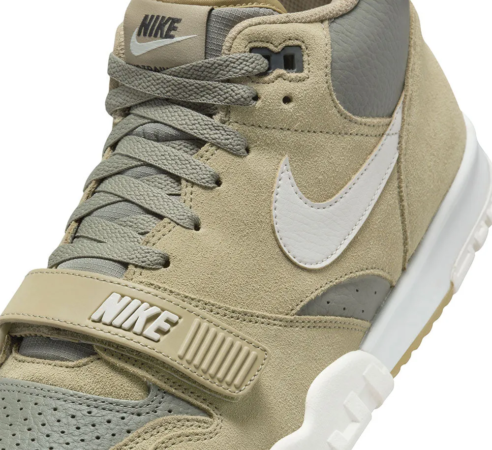 Nike Air Trainer 1