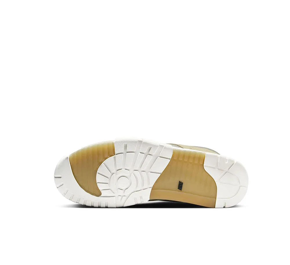 Nike Air Trainer 1