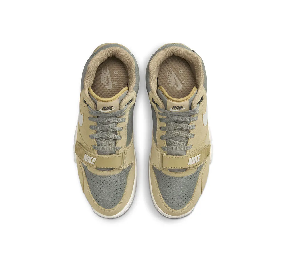 Nike Air Trainer 1