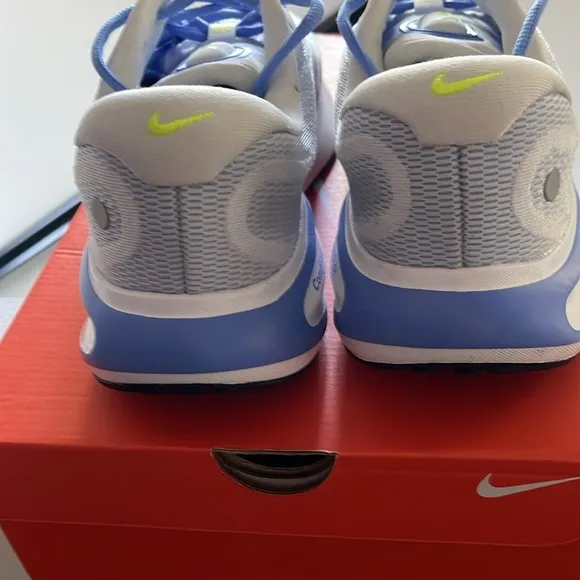 Nike .. ConfiRide 👟 Shoe‼️‼️