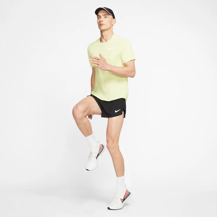 Nike Fast 2" Running Shorts (Men's)