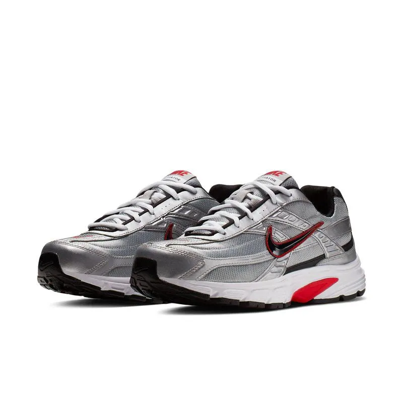 NIKE INITIATOR