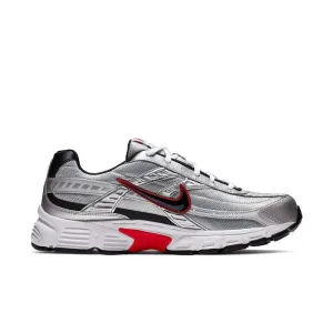 NIKE INITIATOR